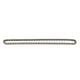 thumbnail image 4 of , Cadena de distribución de levas 94591-57118-00 Cadena de árboles de levas Cadena de distribución de levas de repuesto Valor inmejorable, 4 of 11