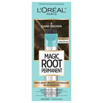 L'Oreal Paris Excellence Creme Permanent Hair Color, 9.5NB
