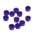 thumbnail image 4 of koolsoo Sealing Stickers for Seal Stamp Sealing Wedding Party Envelope, 4 of 9