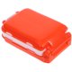 thumbnail image 1 of AURARMLET Estuche Multi Rejilla Para Almacenamiento Seguro De Medicinas En El Hogar Y Viajes, 1 of 6