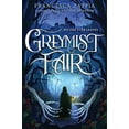 thumbnail image 2 of Greymist Fair, (Hardcover), 2 of 3