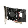 thumbnail image 3 of Adapter Card, Simple To Operate Fine Craftsmanship Subtle Design  For Activity, 3 of 8
