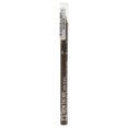 thumbnail image 1 of Lápiz de cejas Rimmel London Brow This Way 022 Medium 0.038 oz, 1 of 2