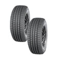 thumbnail image 1 of Paquete de 2 Llantas 205/60R14 Agate AG-266 88H, 1 of 2