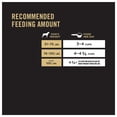 thumbnail image 3 of Purina Pro Plan Specialized Large Breed Sensitive Skin & Stomach Salmon & Rice Formula, Dry Dog Food 14.7KG, 3 of 9