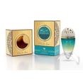 thumbnail image 2 of Perfume Emper Lil Hub Faqat Eau de Parfum para mujer, 100 ml, 2 of 2