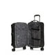 thumbnail image 3 of Equipaje Kipling Spontaneous Softside Spinner Carry-on 21 negro, 3 of 7