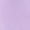 Purple, variant on Girls' Long Sports Pants for Autumn Winter - Comfortable Elastic Children's Bottoms for Active Play