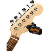 Samson CT16 Clip-On Tuner