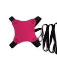 thumbnail image 3 of Volleyball Training Equipment Volleyball Trainer Practice Belt for Volleyball Beginner, 3 of 10