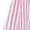 Pink, variant on Women'S Maxi Striped Dress Summer Sleeveless Square Neck Smocked A Line Flowy Spring Vacation Sundress Green S
