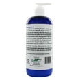 thumbnail image 4 of Eidon Ionic Minerals - Silica & MSM Moisturizing Lotion - 16 fl. oz., 4 of 4