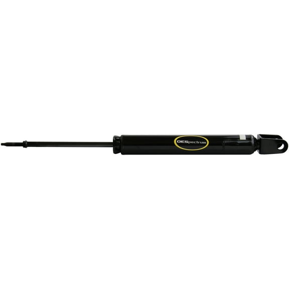 Monroe Shocks & Struts OESpectrum 37343 Shock Absorber