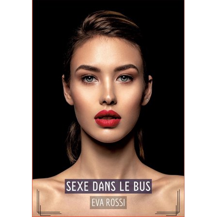 Ma petite Pute: Histoires Ãrotiques Tabou pour Adultes - French Sexy Stories for Couples, (Paperback)