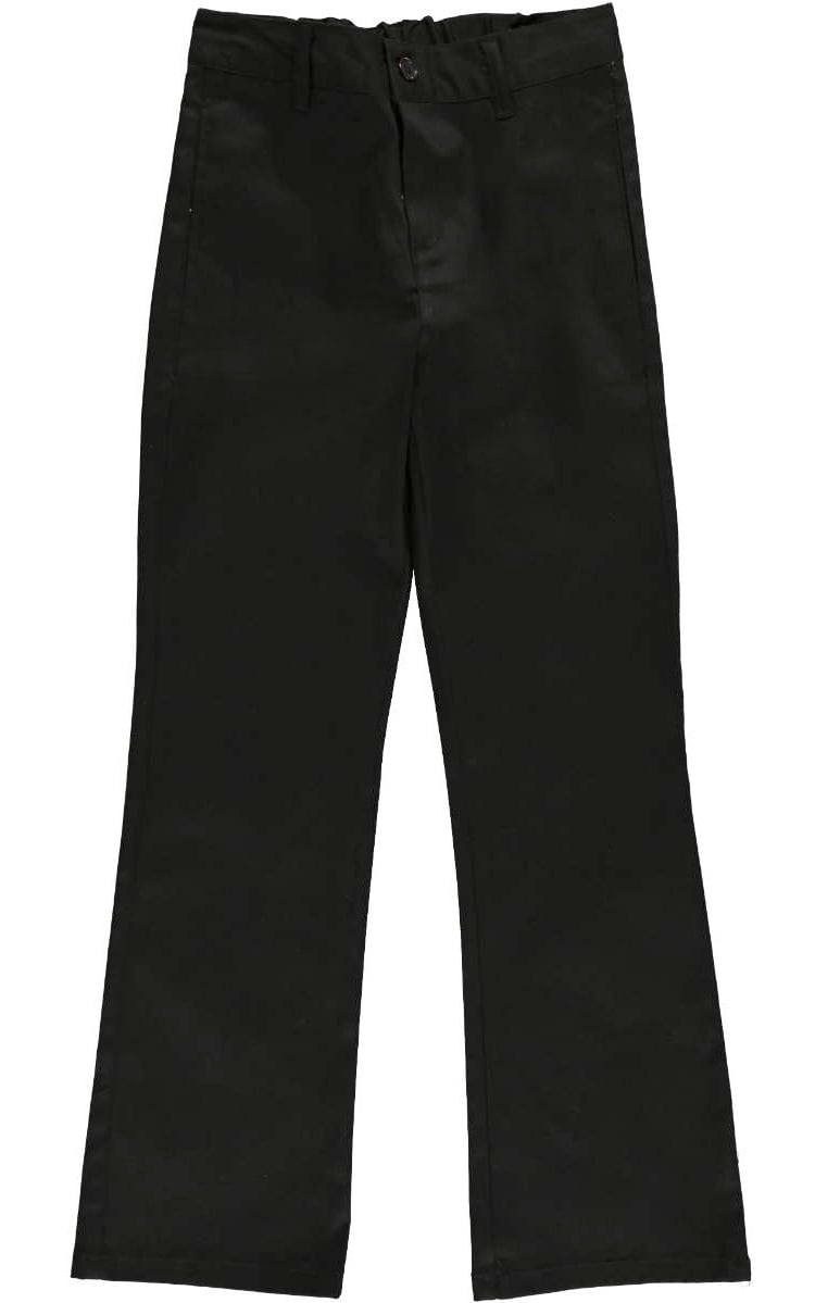girls size 7 pants