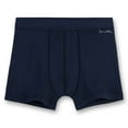 thumbnail image 2 of Sanetta Boys Boxer Shorts Cotton Blue 12-13 Years, 2 of 4