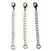 Essntl 3" Chain Extenders