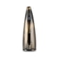 thumbnail image 3 of Dispensador de JabóN AutomáTico de 300 Ml, Dispensador de JabóN Sin Contacto, Dispensador de JabóN para Platos Manos para Cocina, BañO, Hotel, Bronce, 3 of 7