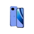 thumbnail image 4 of Google Pixel 10A 256GB 8GB RAM 6.3" Lavanda, 4 of 7