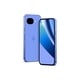 thumbnail image 4 of Google Pixel 10A 256GB 8GB RAM 6.3" Lavanda, 4 of 7