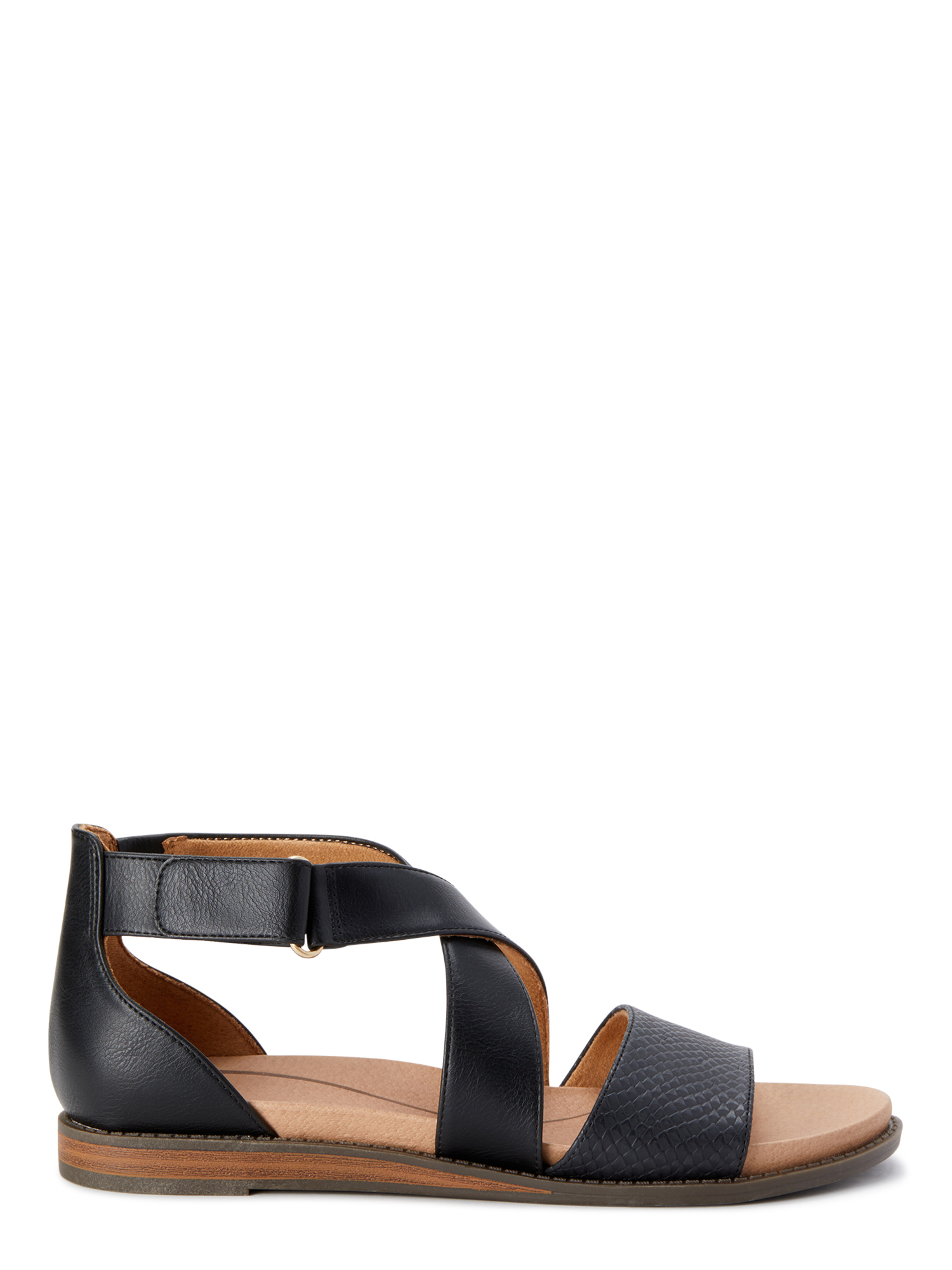Dr. Scholl's American Lifestyle Collection Koa Sandals (Women ...