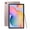 Chiffon Pink, variant on Samsung Galaxy Tab S6 Lite (2024) 10.4" 64GB WiFi Tablet, S Pen Included, Mint