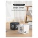 thumbnail image 3 of Smart Time Study Time Cooking Countdown Reminder Mini Kitchen Alarm-C, 3 of 5
