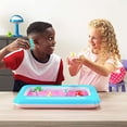 thumbnail image 1 of Gelli Worlds Fantasy Pack de Zimpli Kids, 5 Usar paquete, 8 x figuras de fantasía, TR inflable Zimpli Kids Zimpli Kids, 1 of 2