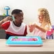 thumbnail image 1 of Gelli Worlds Fantasy Pack de Zimpli Kids, 5 Usar paquete, 8 x figuras de fantasía, TR inflable Zimpli Kids Zimpli Kids, 1 of 2