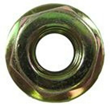 

Ryobi HT230 Rotary Tool Collet # 039174001003