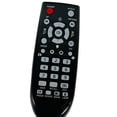 thumbnail image 3 of New Genuine BN63-05748A for Sam sung Projector Remote Control AK59-0010A TM-930, 3 of 5