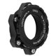 thumbnail image 2 of Anillo de Bloqueo Centerlock ANGGREK Adaptador Centerlock Resistente Al Desgaste Para Freno De Disco, 2 of 8