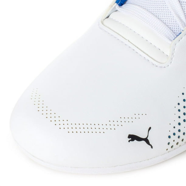 Drift Cat Tenis Blancos Bmw Buy PUMA Men's Low-top Trainers AD