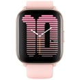 thumbnail image 1 of Smartwatch con GPS, Autonomía de 14 Días, Rosa, 1 of 5