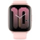 thumbnail image 1 of Smartwatch con GPS, Autonomía de 14 Días, Rosa, 1 of 5