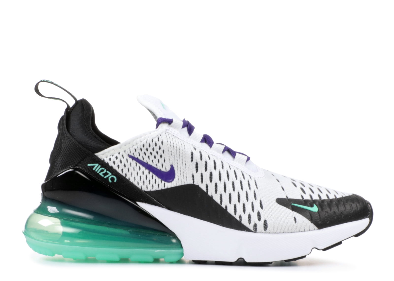 nike react ispa platinum