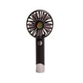 thumbnail image 1 of Electric Shock Prank Fan For Summer Gags And Practical Jokes, 1 of 4