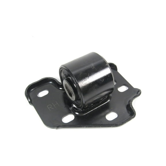 Suspension Control Arm Bushing Fits select: 2003-2011 MERCURY GRAND MARQUIS, 2003-2011 FORD CROWN VICTORIA