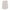 White, variant on AOMPMSDX Women's Outerwear Vests Vest Ladies Cotton Vest V Neck Spring And Summer Cardigan Sleeveless Thin Vest Style Vest With Pockets Plain Color Casual M Coffee