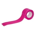 thumbnail image 3 of hengtong Grip Tape 10 ft Sealing Strip for Sports Barbells Gym Equipment Pink, 3 of 9