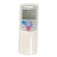 thumbnail image 1 of H01JE para Toshiba AC A/C Control remoto WH-F08J WH-H01JE WH-F09J WC-H01EE/F, 1 of 3