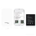thumbnail image 3 of 4G Wifi Router Wireless Mifi Pocket Portátil Mobile Broadband Car Hotspot, 3 of 6