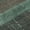 Teal, variant on Addison Rugs Mayfield Premium Machine Washable Transitional Stripes Teal Rectangle Rug, 10' x 14'