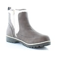 thumbnail image 6 of Jambu Monroe Women's Boots Brown Size 7.5 M, 6 of 8