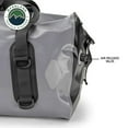 thumbnail image 6 of Overland Vehicle Systems 40300011 Storage Bag, 6 of 7