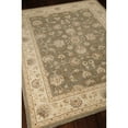thumbnail image 5 of Nourison Heritage Hall HE28 Indoor Area Rug, 5 of 11