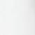 White - Unhemmed