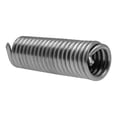 thumbnail image 3 of soldadura sólida de 70 g 50/50 3 mm plata omega, 3 of 5