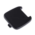 thumbnail image 1 of GEAR SHIFT LOCK CAP CONSOLE BEZEL TRIM CAP FIT for Chevy TRAX 42559686~)-, 1 of 4