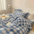 thumbnail image 1 of Full Size Bedding, 1 of 2